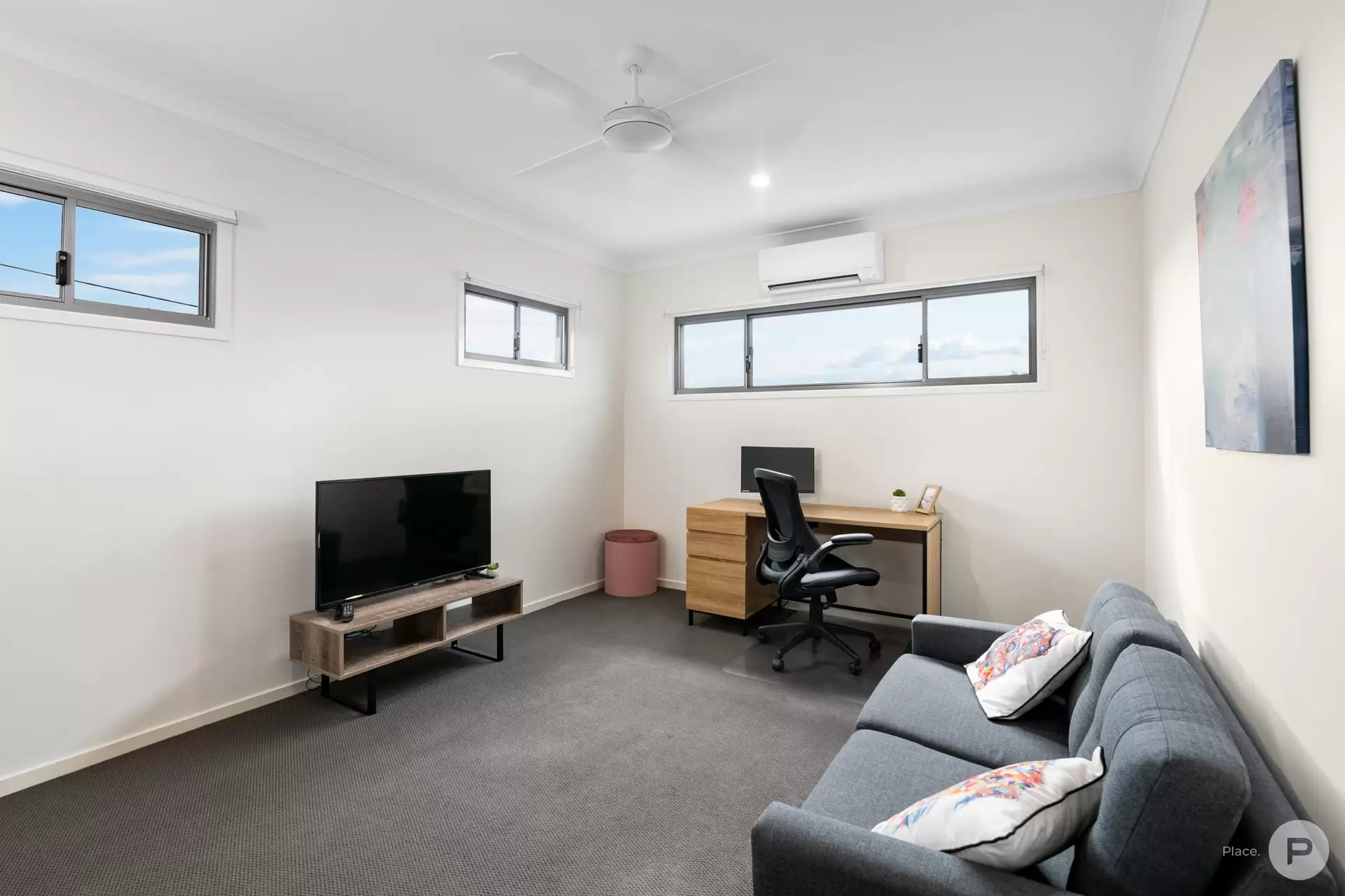 169A Wardell Street, Enoggera Sold by Aurora Property - image 1