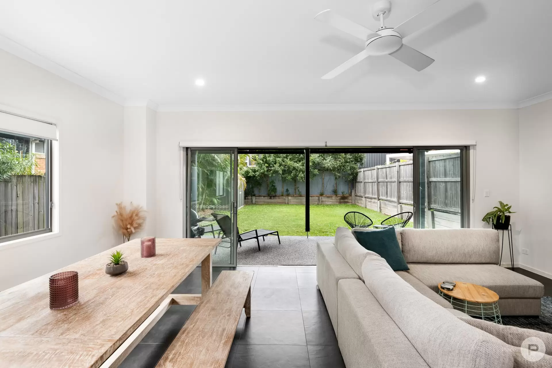 169A Wardell Street, Enoggera Sold by Aurora Property - image 1