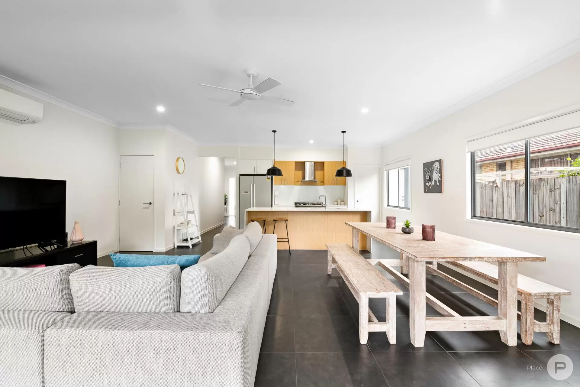 169A Wardell Street, Enoggera Sold by Aurora Property - image 1