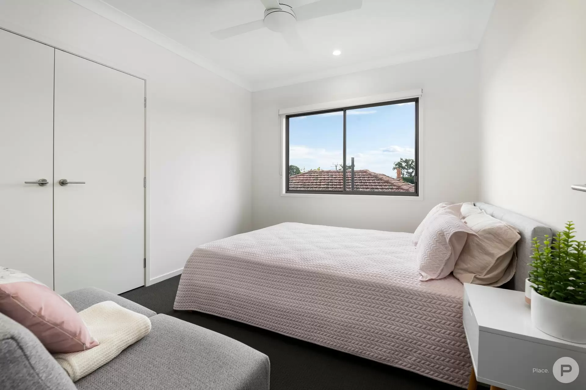 169A Wardell Street, Enoggera Sold by Aurora Property - image 1