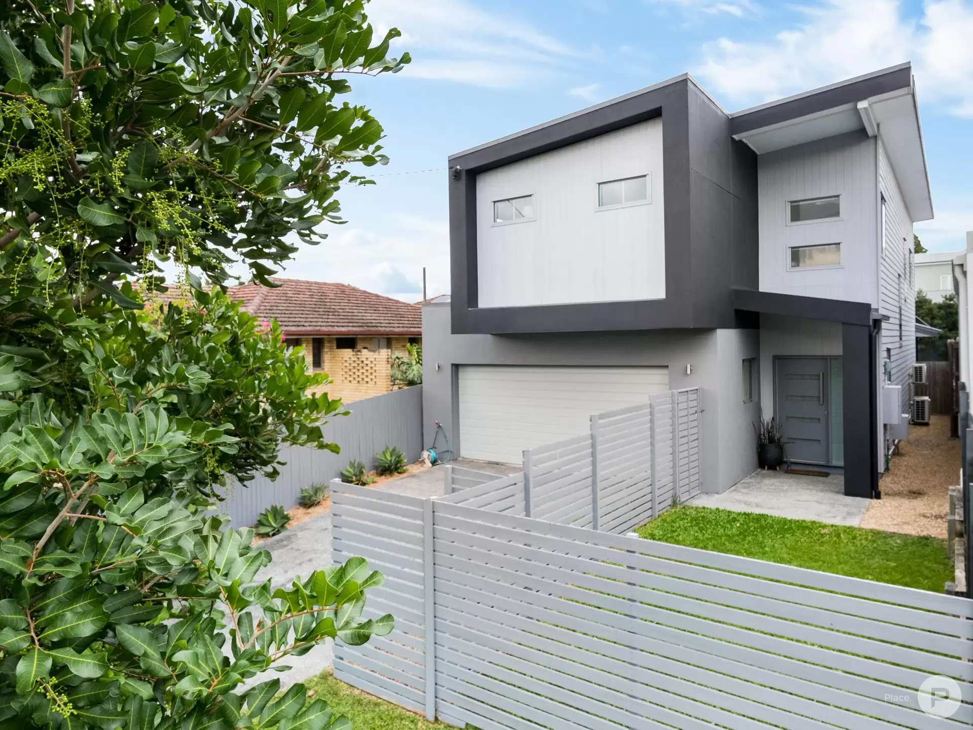 169A Wardell Street, Enoggera Sold by Aurora Property - image 1