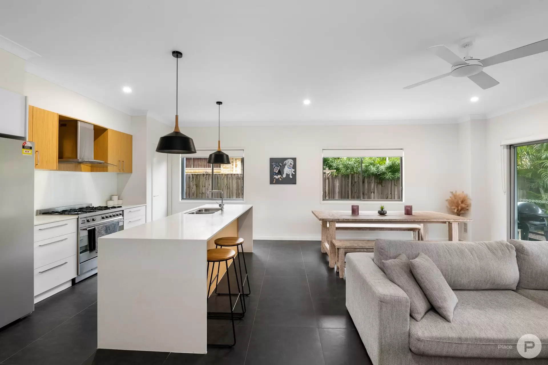 169A Wardell Street, Enoggera Sold by Aurora Property - image 1