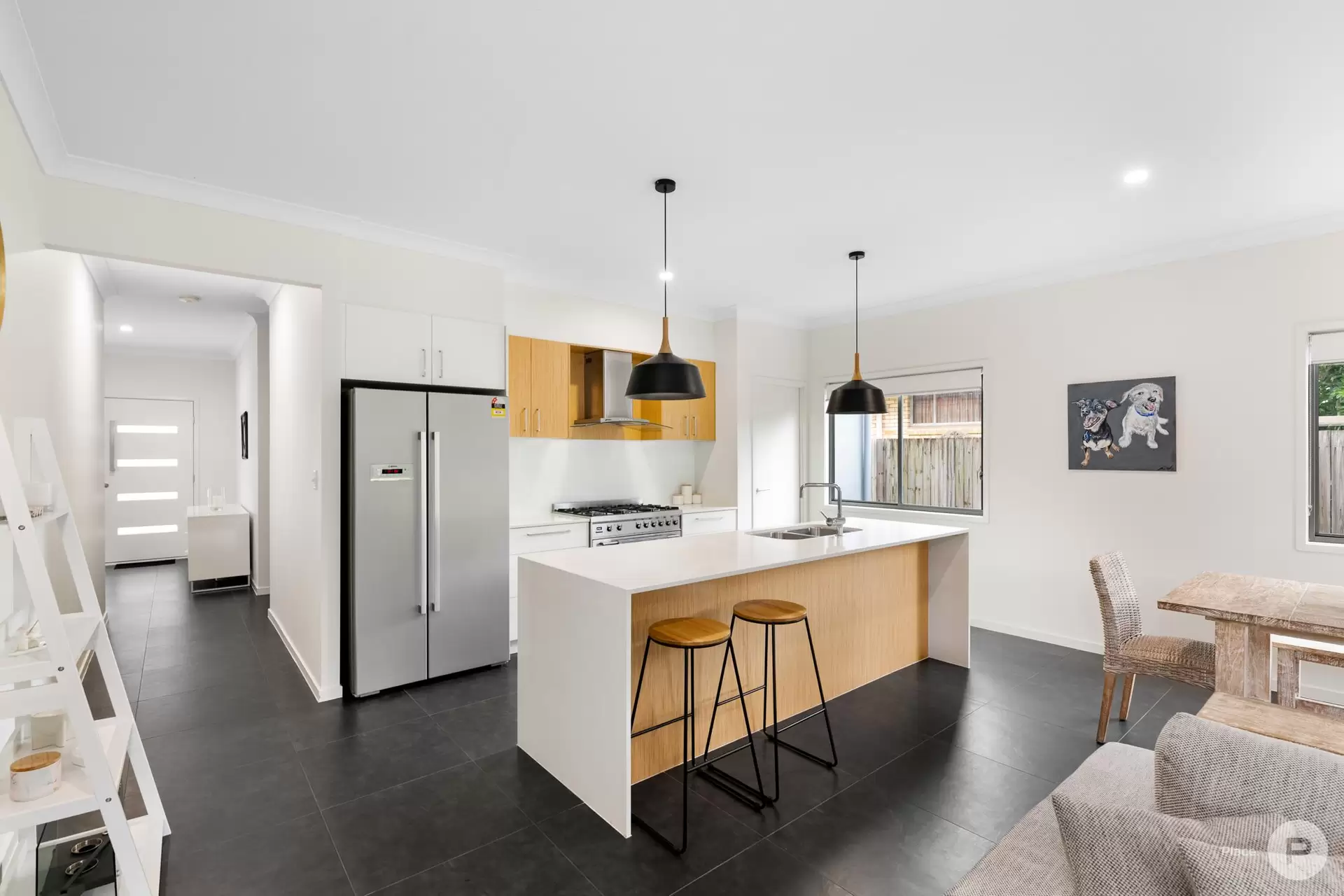 169A Wardell Street, Enoggera Sold by Aurora Property - image 1
