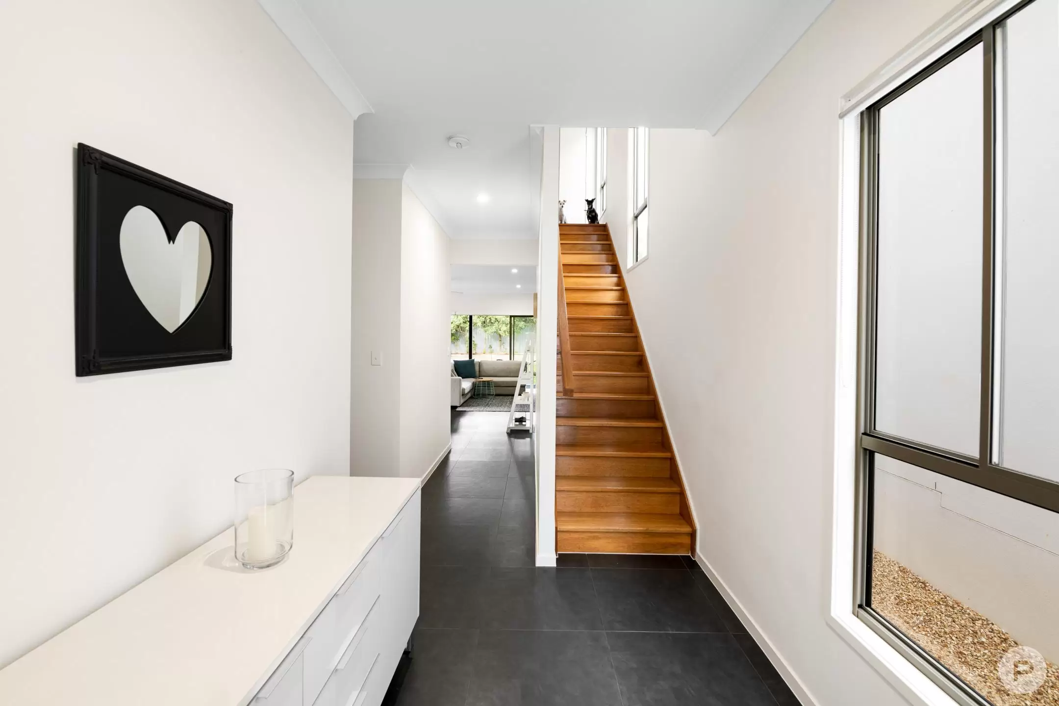 169A Wardell Street, Enoggera Sold by Aurora Property - image 13