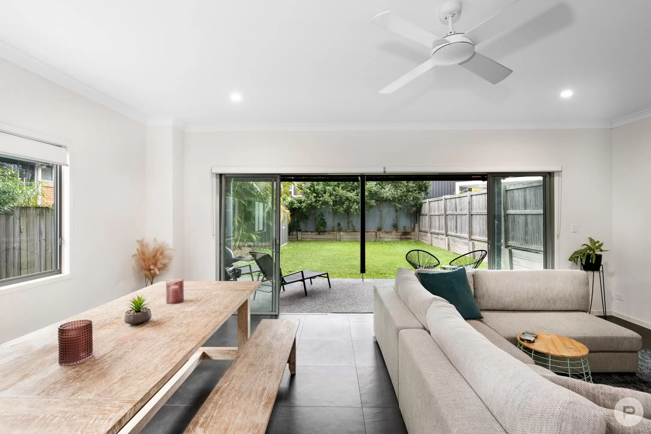 169A Wardell Street, Enoggera Sold by Aurora Property - image 7