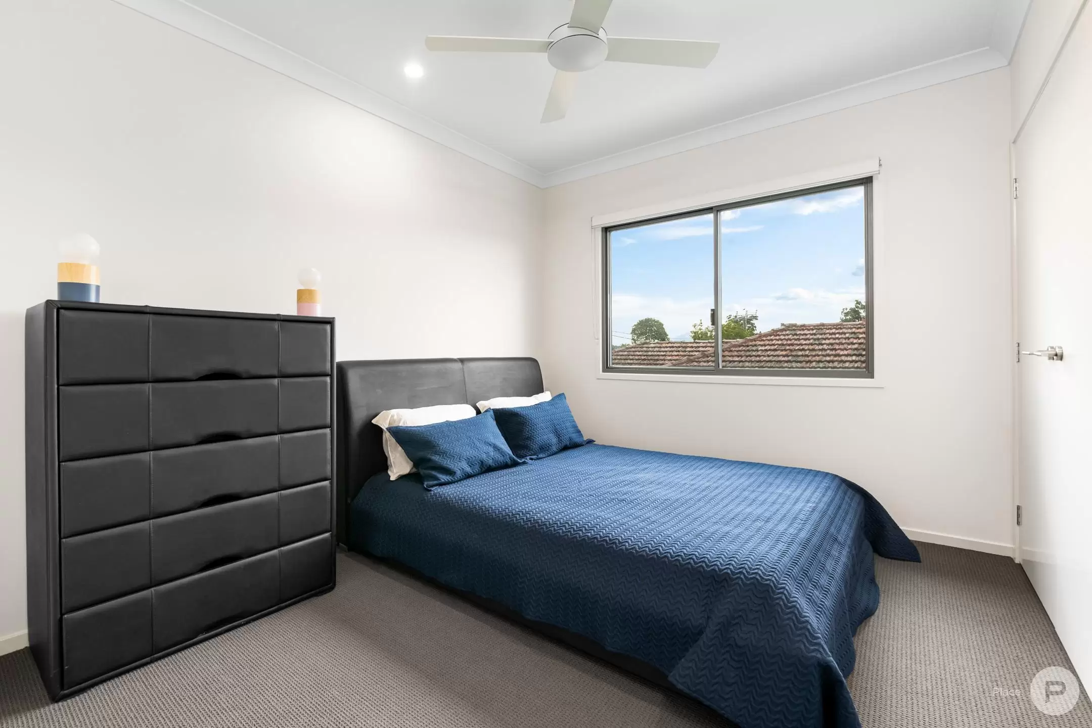169A Wardell Street, Enoggera Sold by Aurora Property - image 18