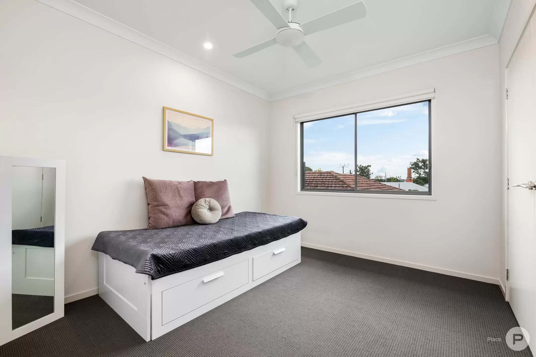 169A Wardell Street, Enoggera Sold by Aurora Property - image 21