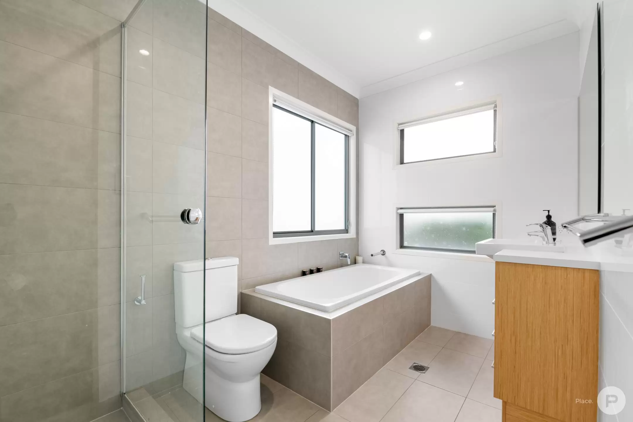 169A Wardell Street, Enoggera Sold by Aurora Property - image 19