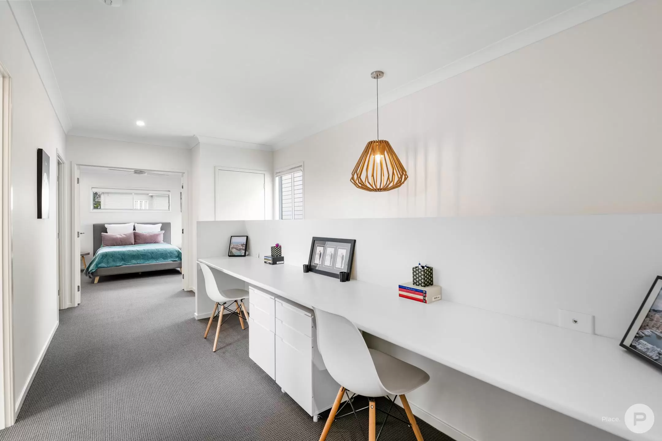 169A Wardell Street, Enoggera Sold by Aurora Property - image 14