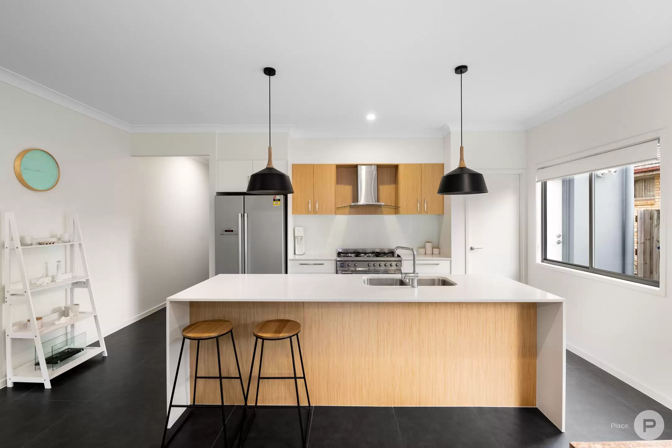 169A Wardell Street, Enoggera Sold by Aurora Property - image 4