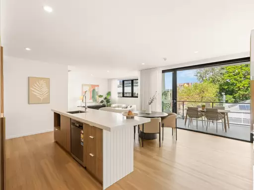 10/21 Lamington Avenue, Lutwyche For Sale by Aurora Property