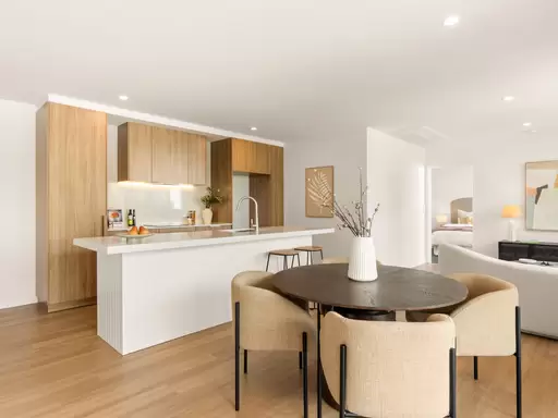 10/21 Lamington Avenue, Lutwyche For Sale by Aurora Property