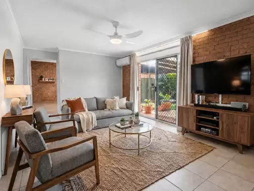 4/95 Chambers Flat Road, Marsden For Sale by Aurora Property