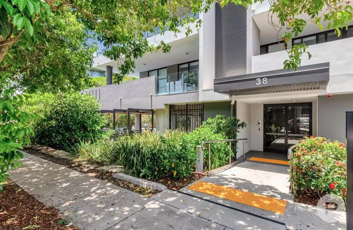 17/38 Lawley Street, Kedron Sold by Aurora Property - image 12