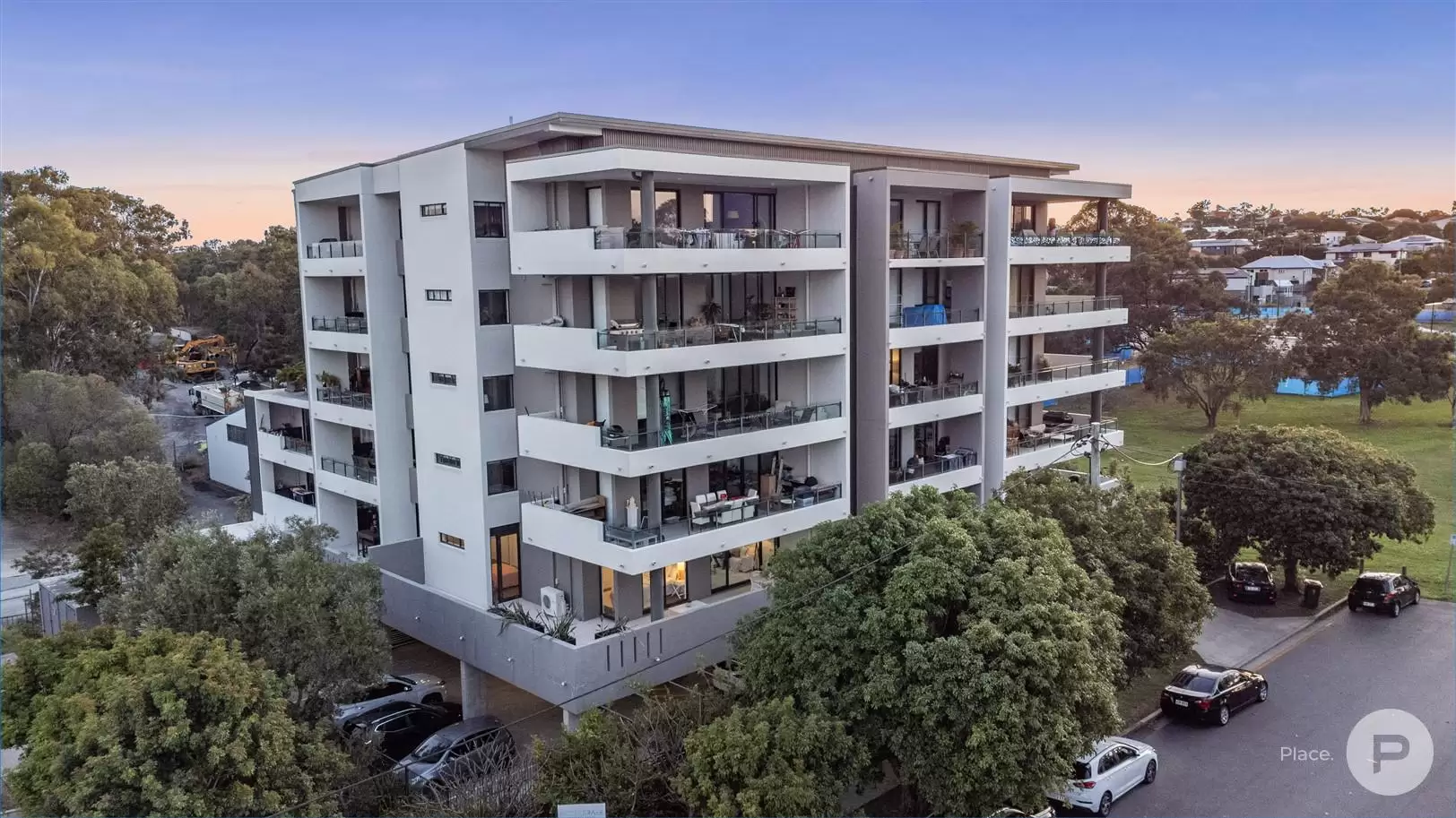 17/38 Lawley Street, Kedron Sold by Aurora Property - image 17