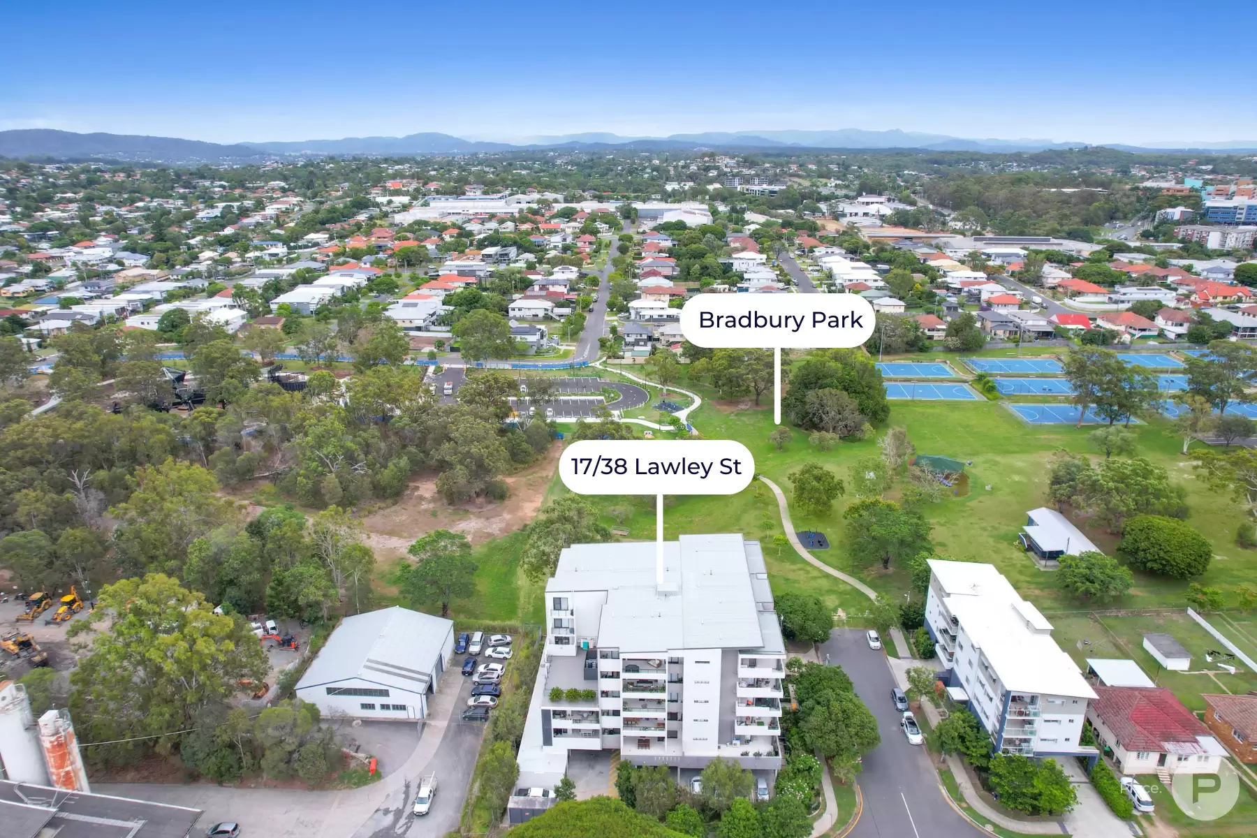17/38 Lawley Street, Kedron Sold by Aurora Property - image 16