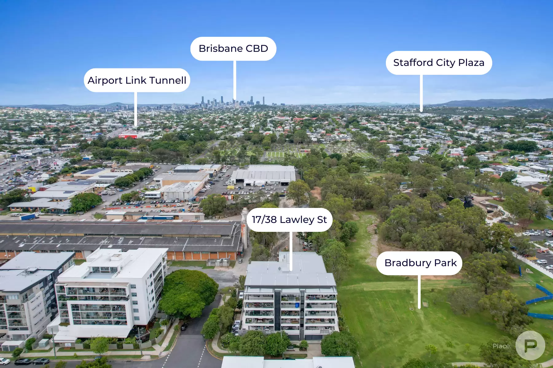 17/38 Lawley Street, Kedron Sold by Aurora Property - image 13