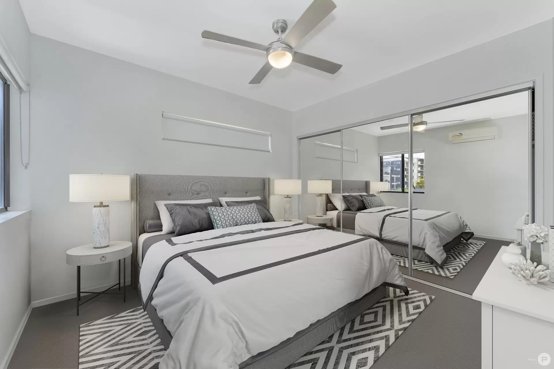 17/38 Lawley Street, Kedron Sold by Aurora Property - image 1