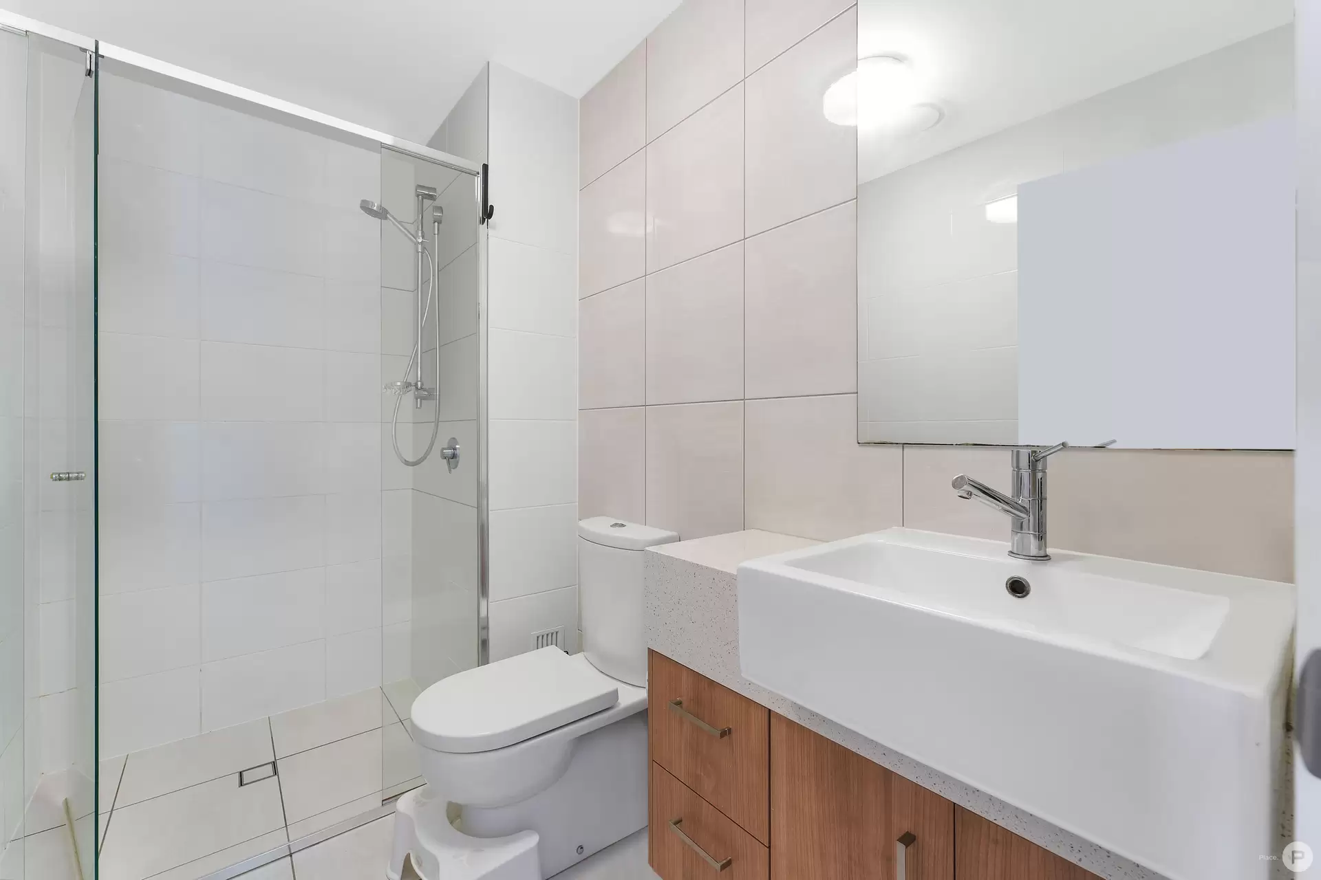 17/38 Lawley Street, Kedron Sold by Aurora Property - image 1