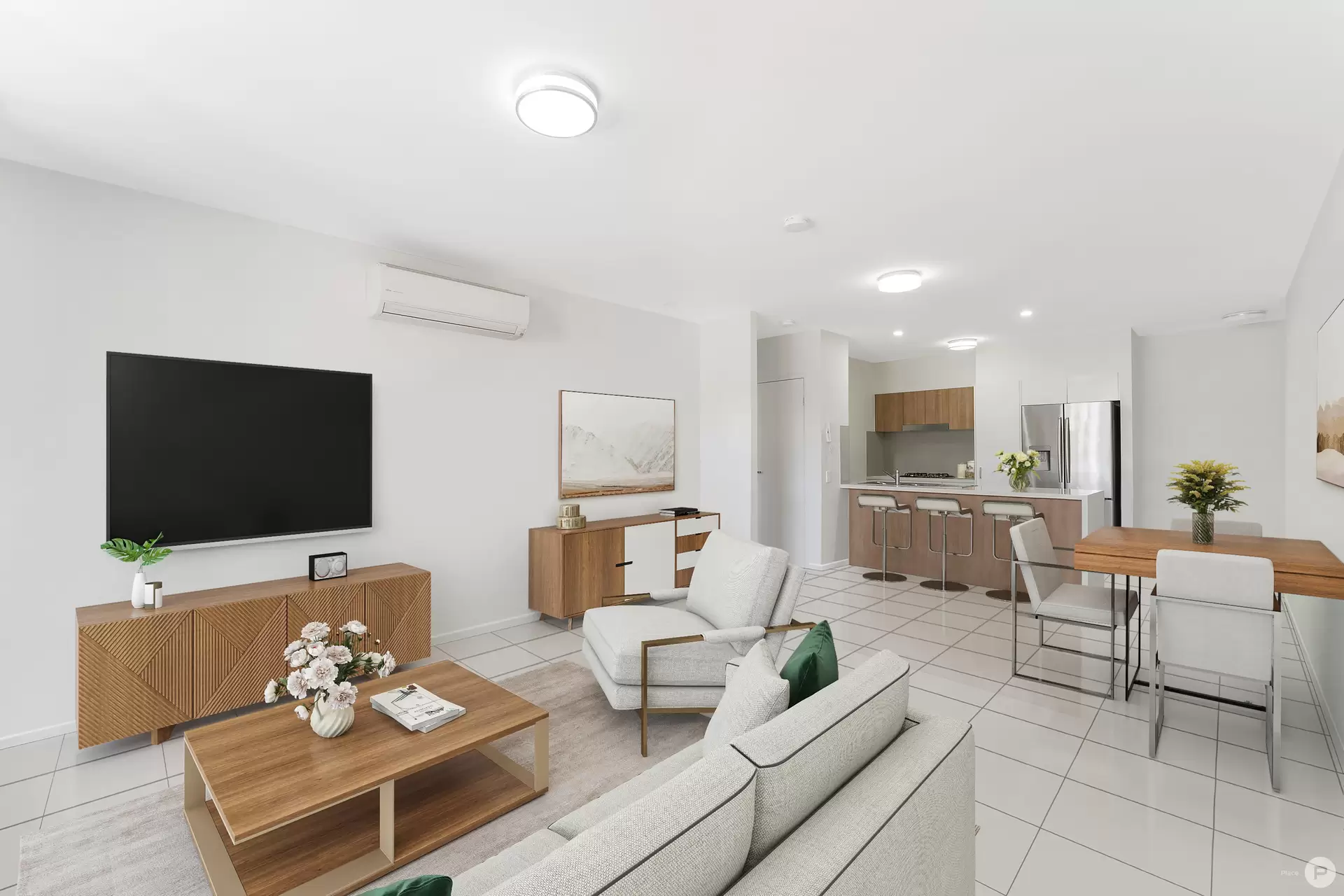 17/38 Lawley Street, Kedron Sold by Aurora Property - image 1