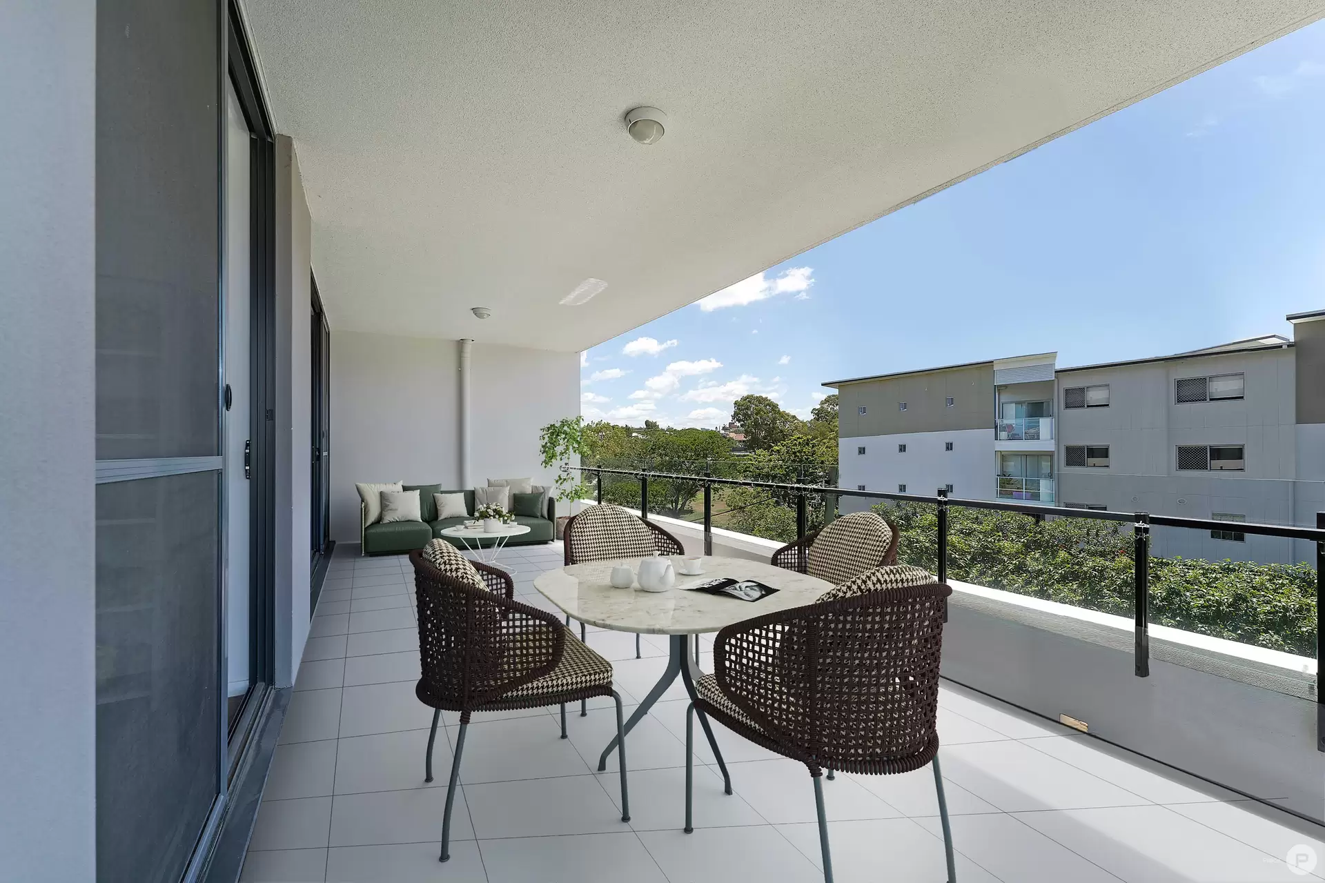 17/38 Lawley Street, Kedron Sold by Aurora Property - image 1