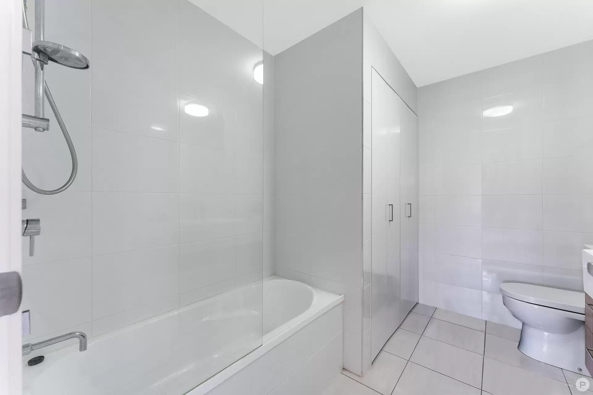 17/38 Lawley Street, Kedron Sold by Aurora Property - image 1