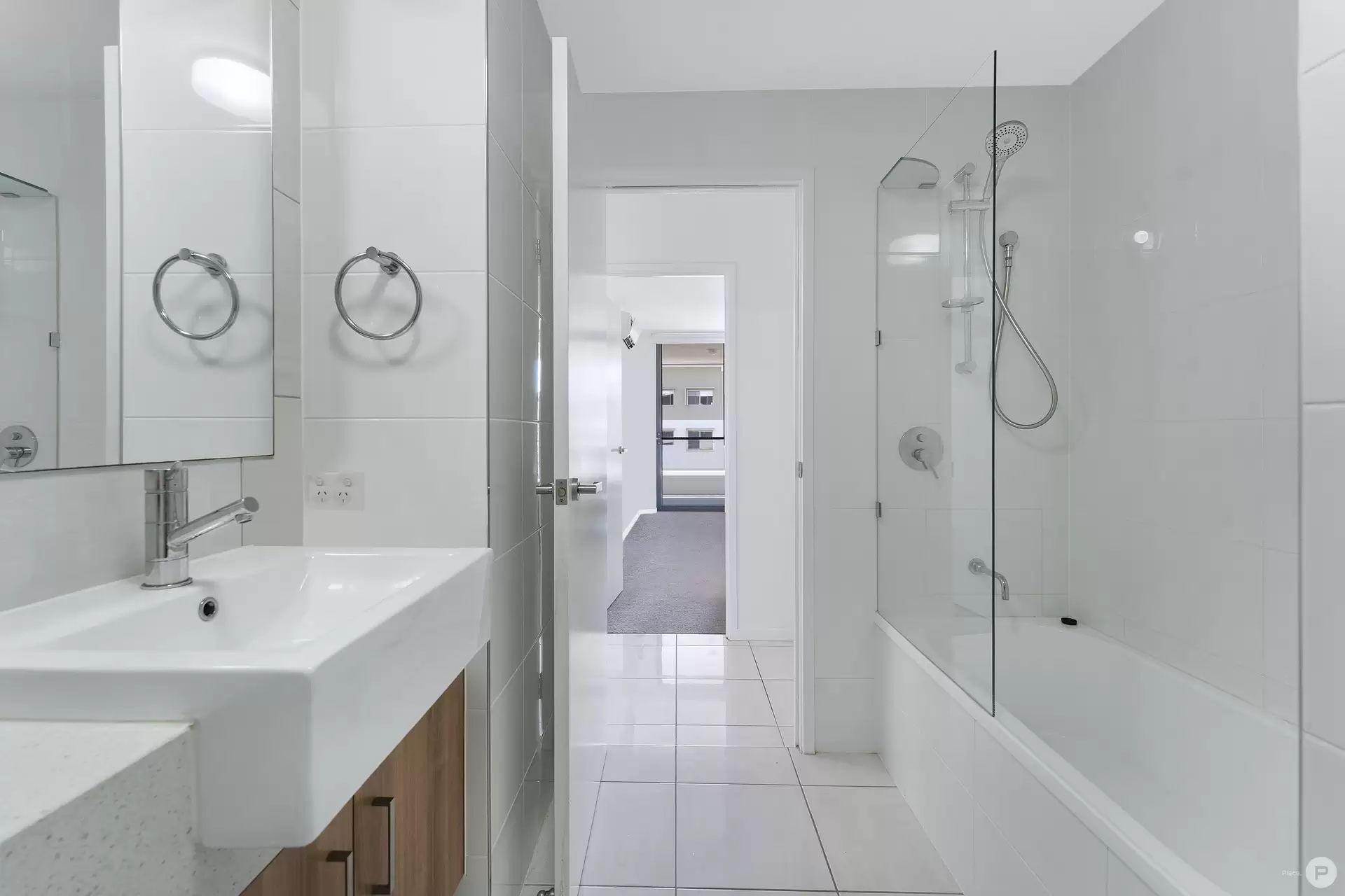 17/38 Lawley Street, Kedron Sold by Aurora Property - image 1