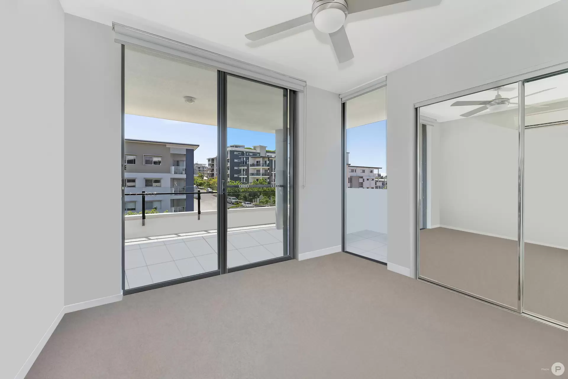 17/38 Lawley Street, Kedron Sold by Aurora Property - image 1