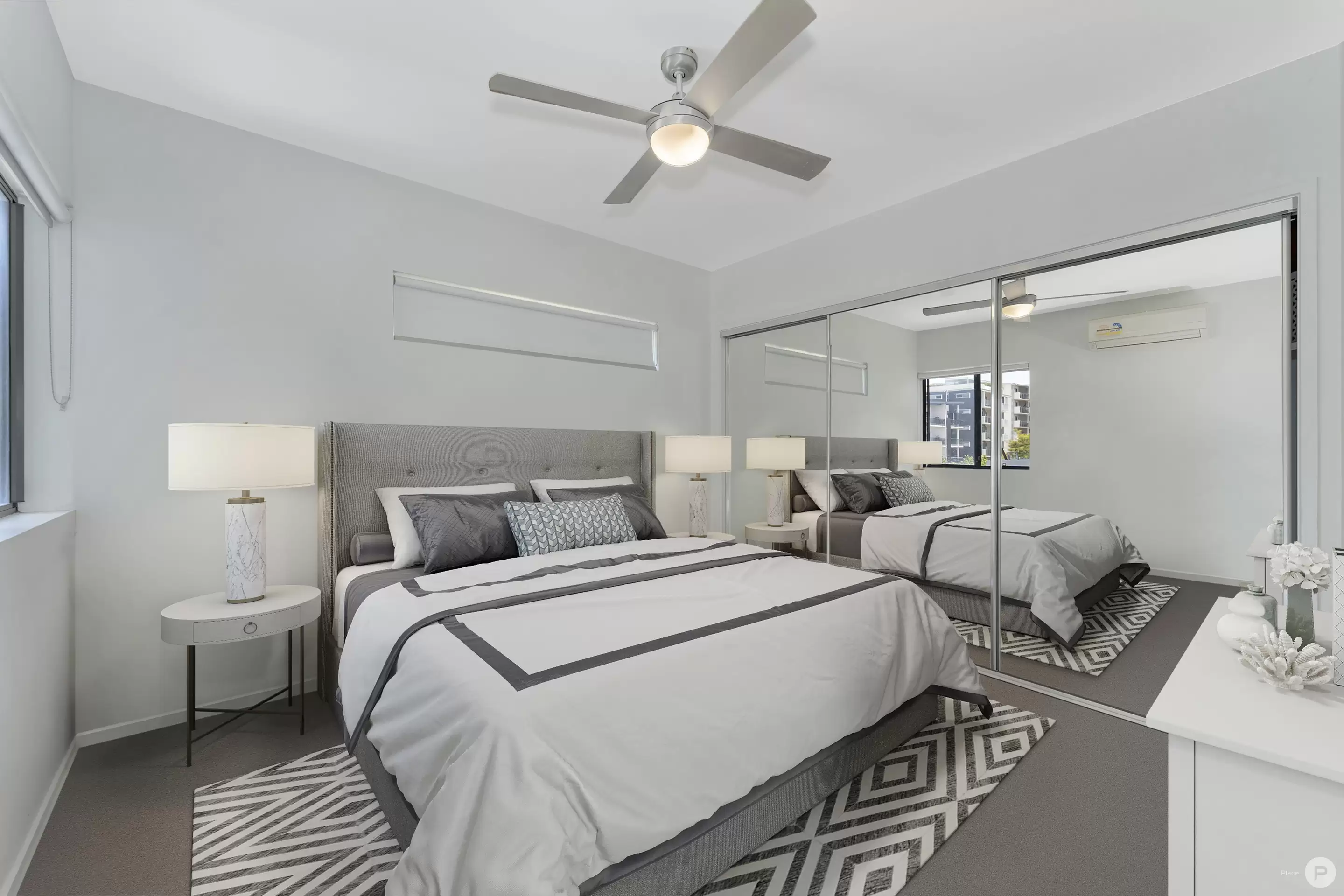 17/38 Lawley Street, Kedron Sold by Aurora Property - image 6