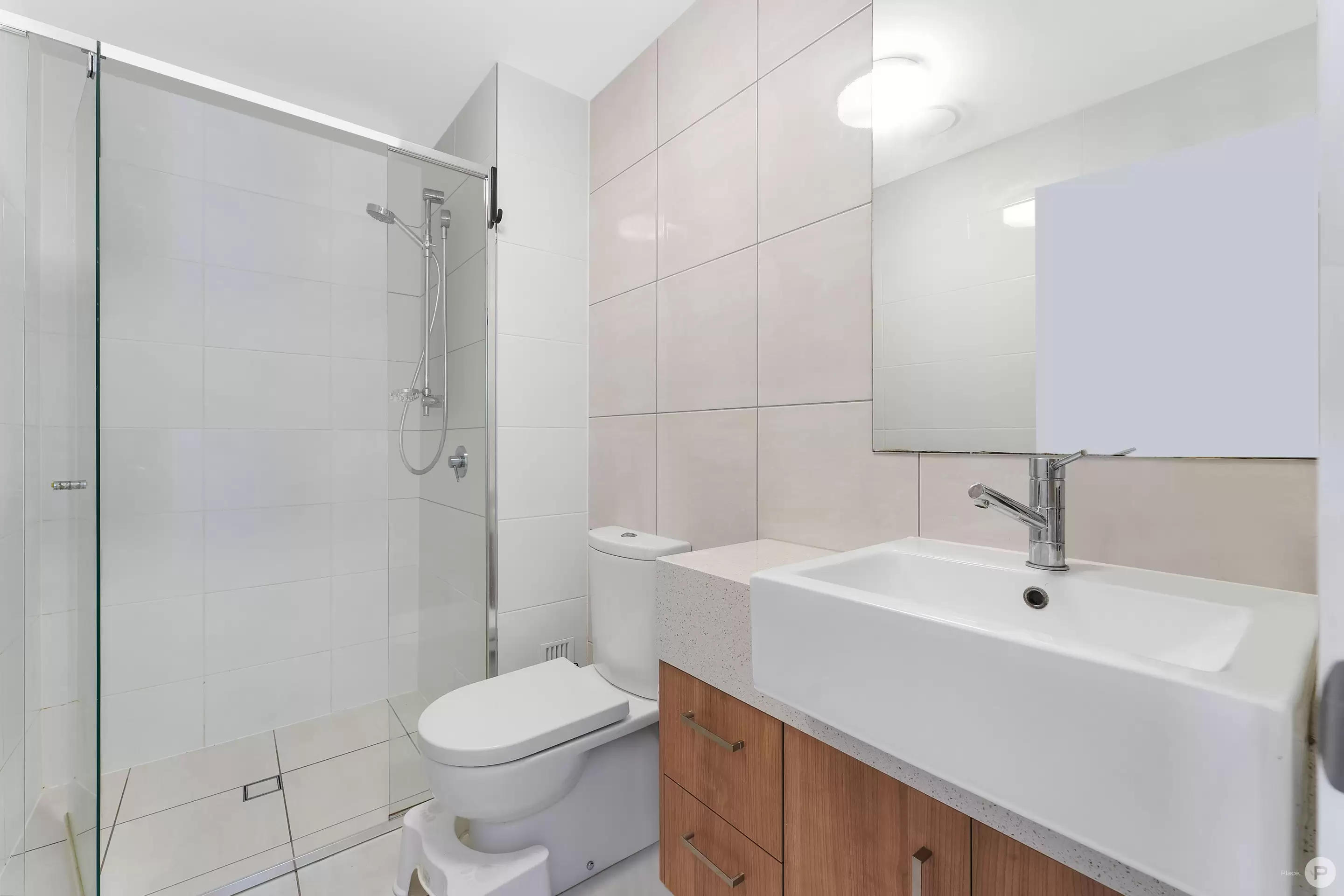 17/38 Lawley Street, Kedron Sold by Aurora Property - image 7
