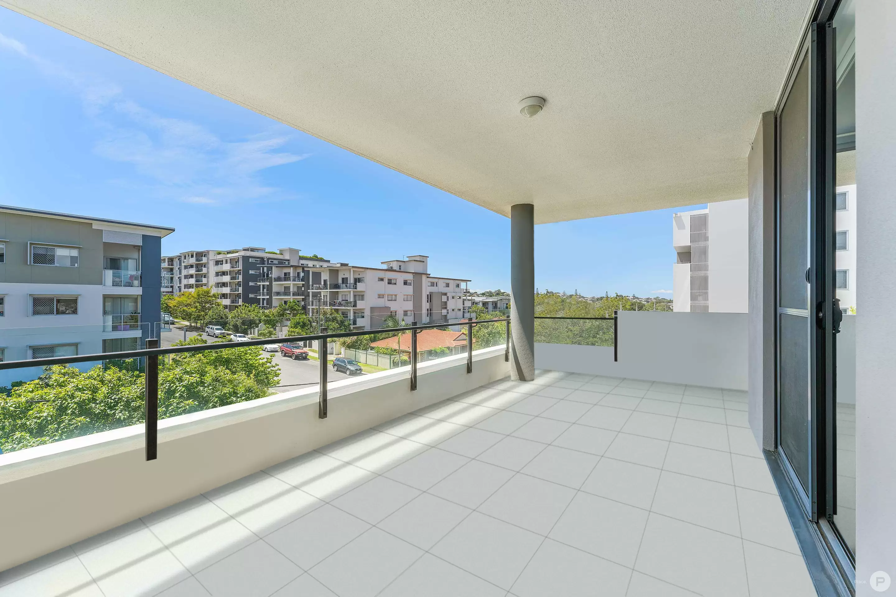 17/38 Lawley Street, Kedron Sold by Aurora Property - image 11