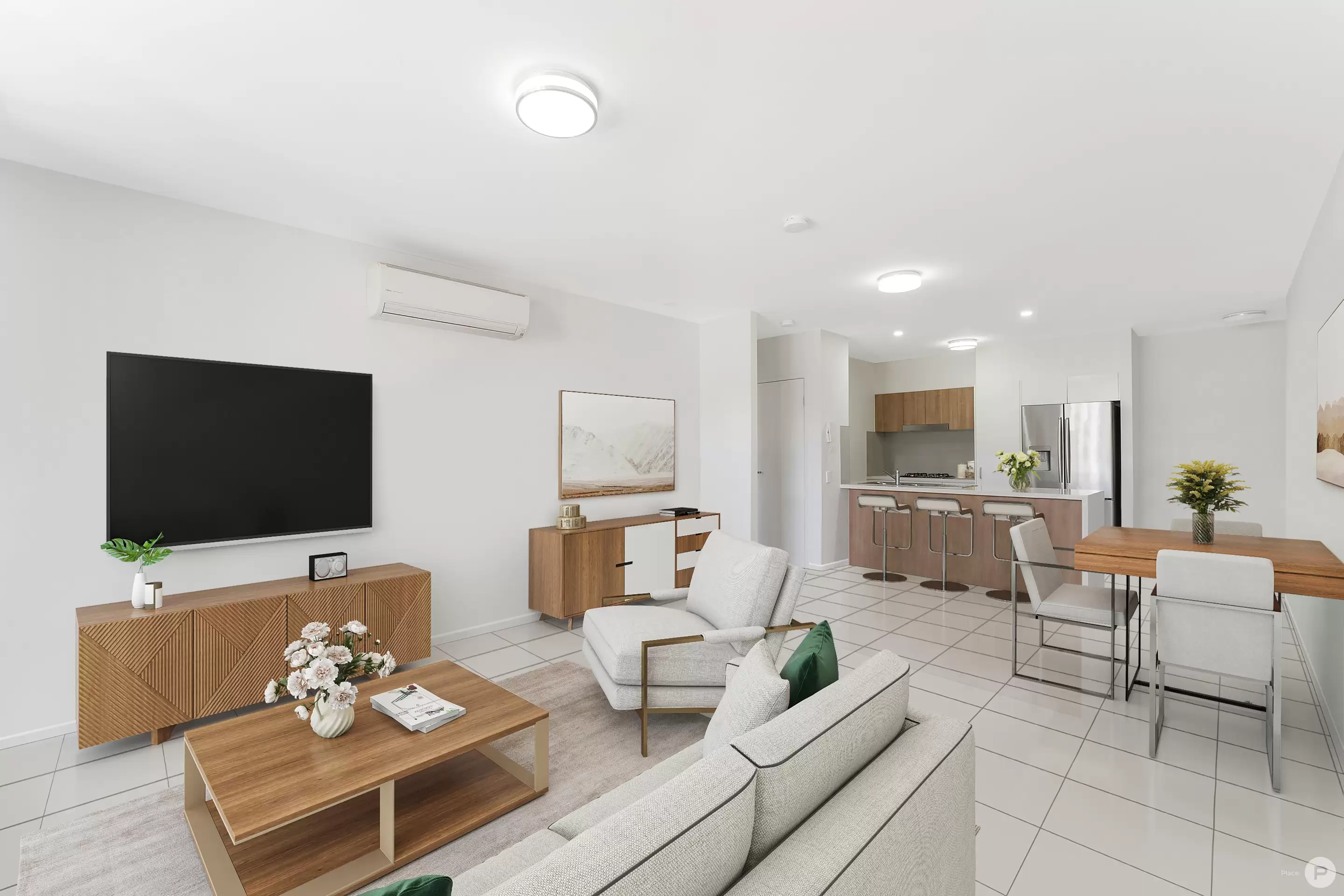 17/38 Lawley Street, Kedron Sold by Aurora Property - image 2