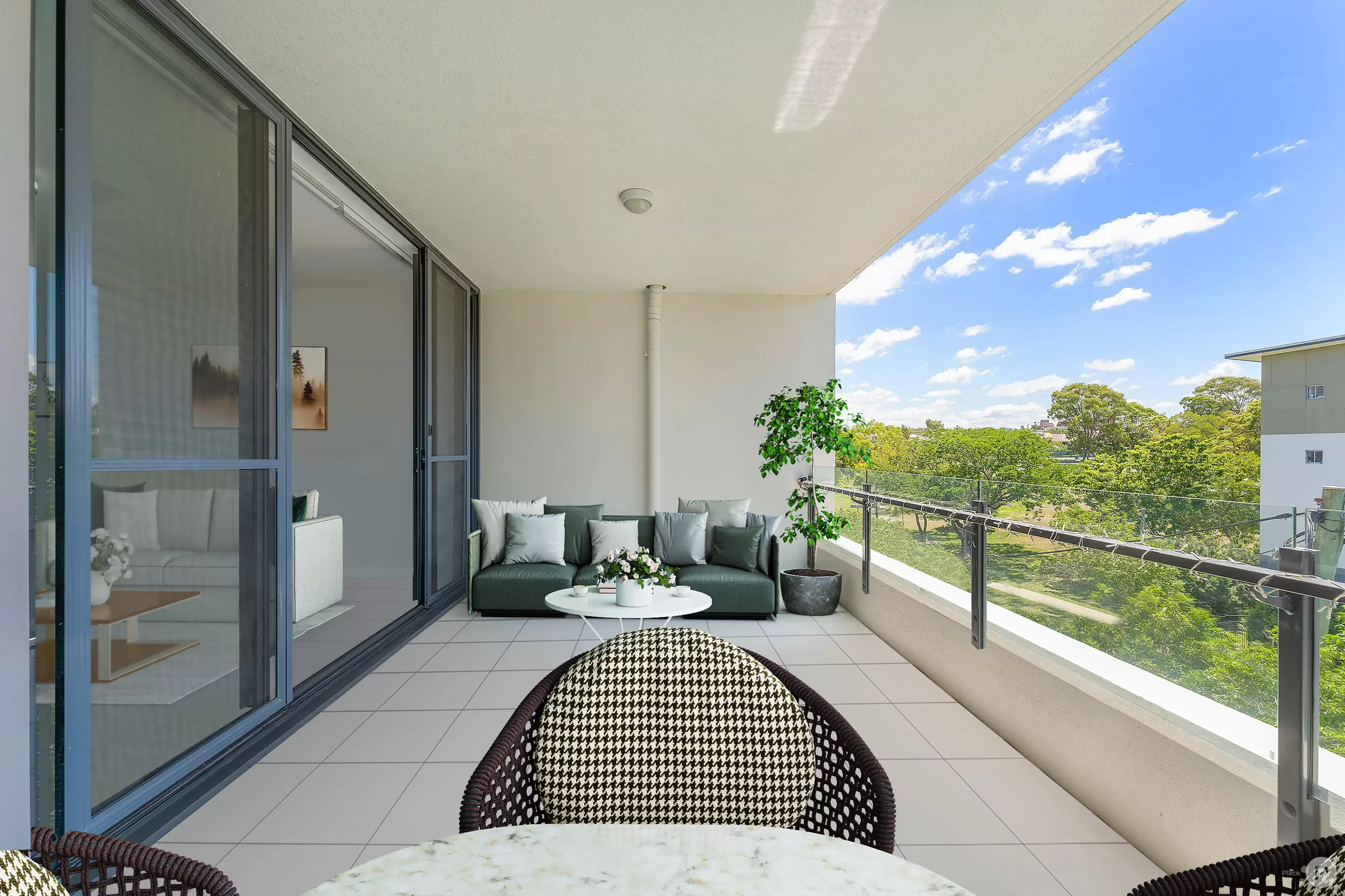 17/38 Lawley Street, Kedron Sold by Aurora Property - image 3