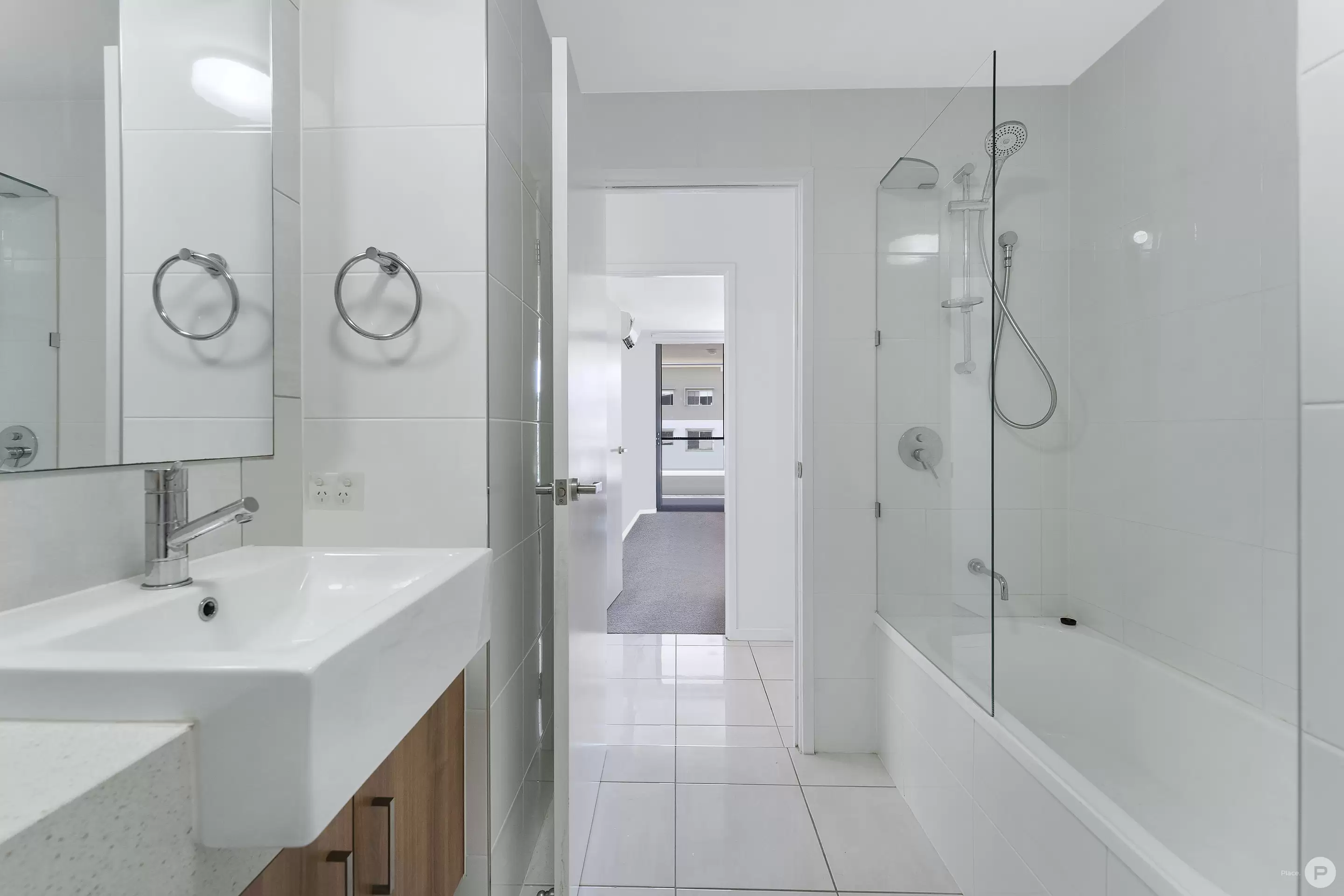 17/38 Lawley Street, Kedron Sold by Aurora Property - image 10
