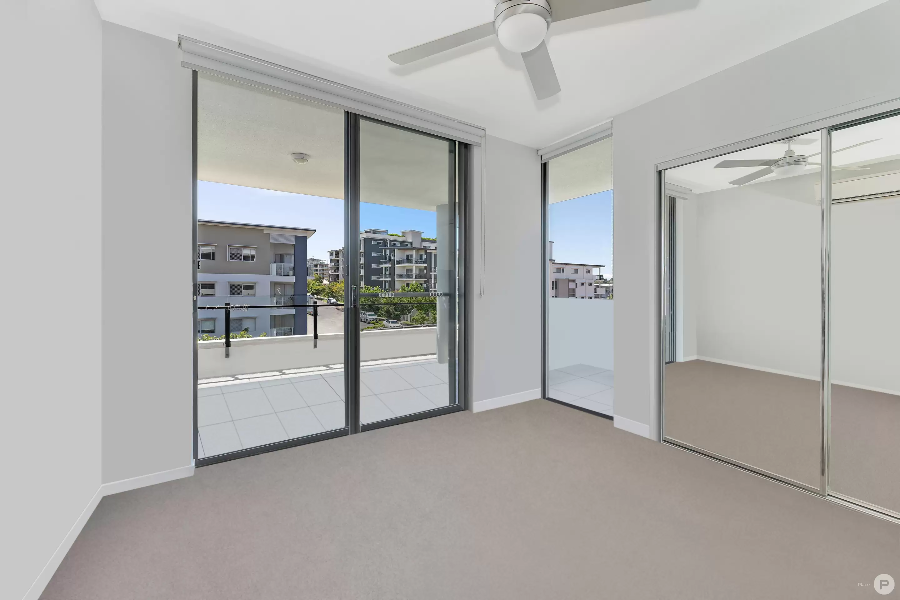 17/38 Lawley Street, Kedron Sold by Aurora Property - image 8