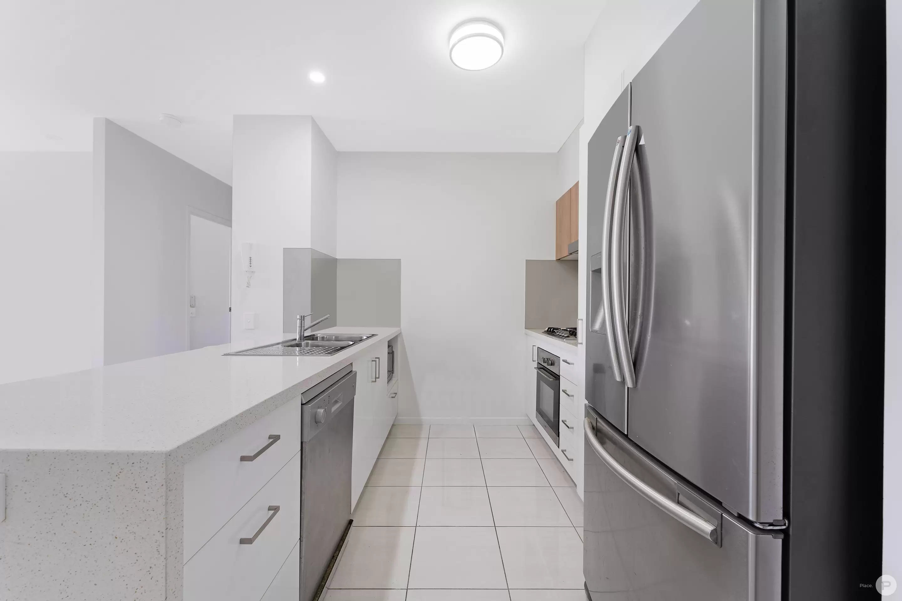17/38 Lawley Street, Kedron Sold by Aurora Property - image 5