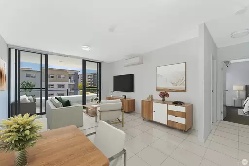 17/38 Lawley Street, Kedron Sold by Aurora Property