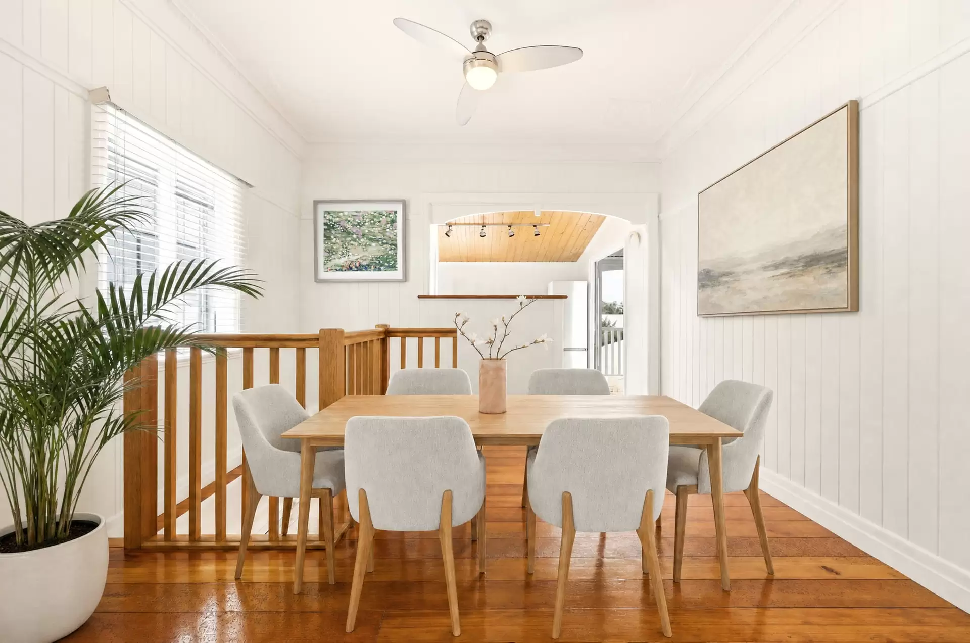 72 Brisbane Street, Bulimba For Sale by Aurora Property - image 1