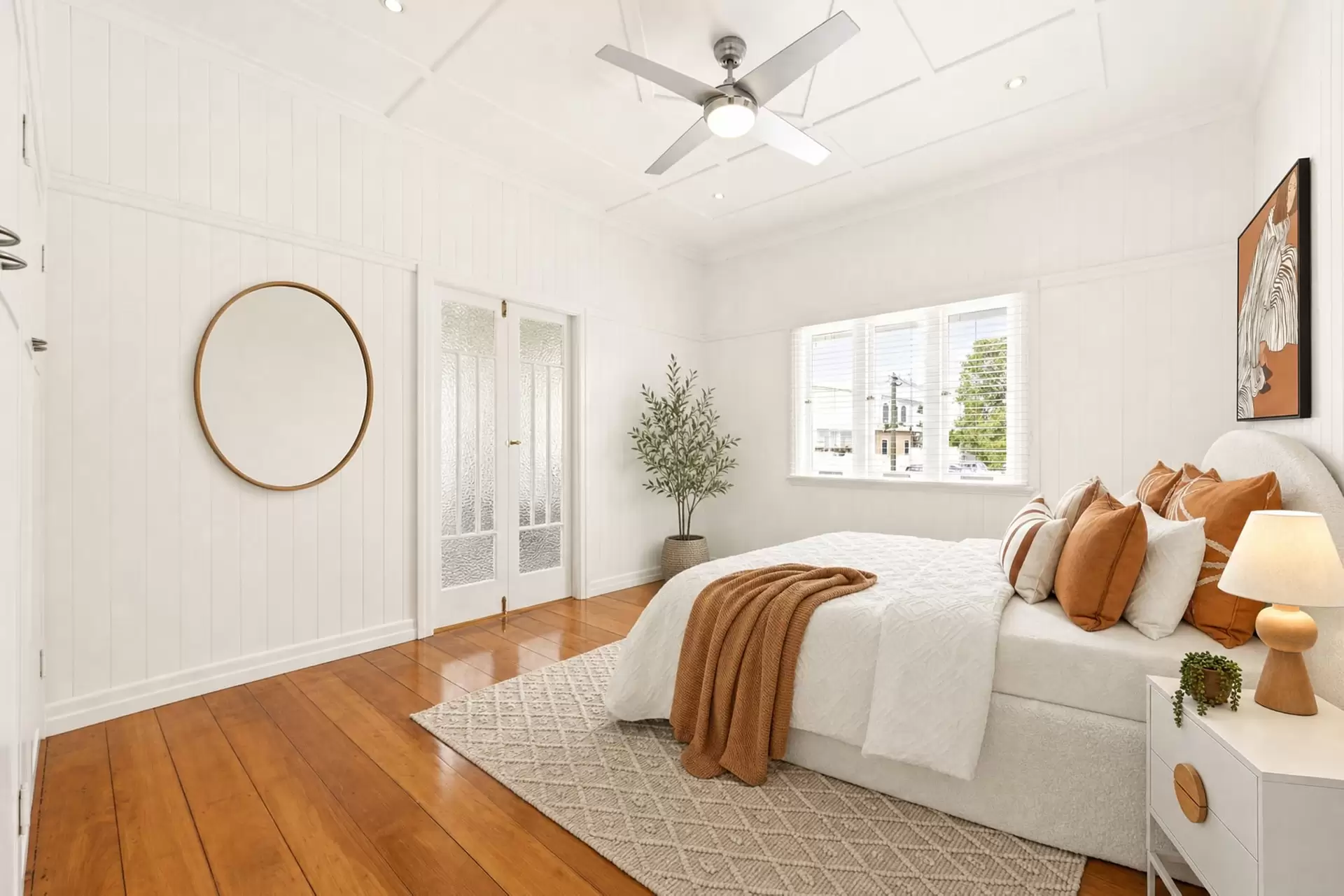 72 Brisbane Street, Bulimba For Sale by Aurora Property - image 1