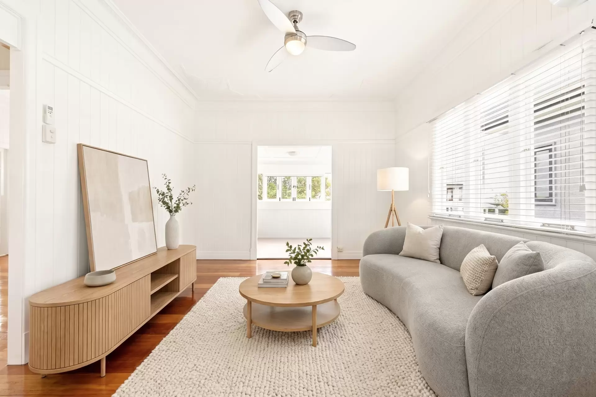 72 Brisbane Street, Bulimba For Sale by Aurora Property - image 1