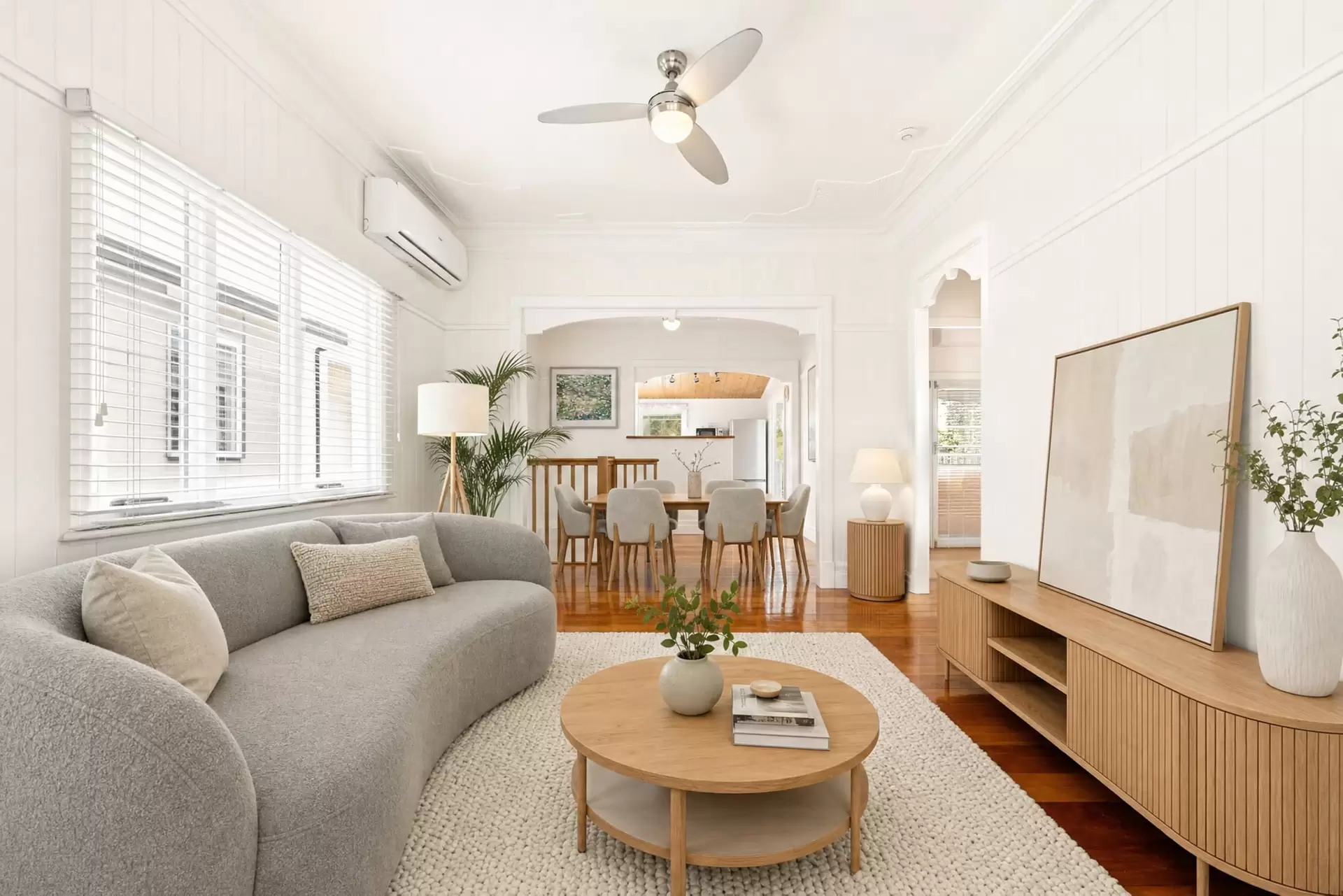 72 Brisbane Street, Bulimba For Sale by Aurora Property - image 1