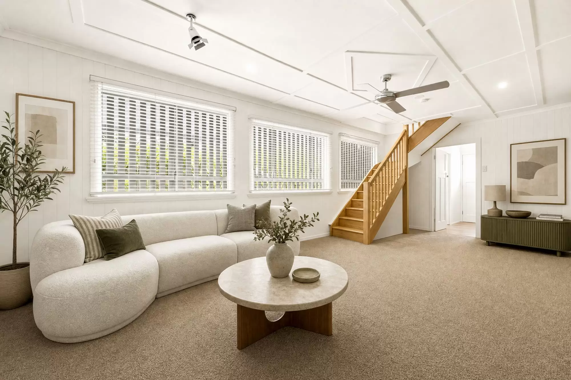 72 Brisbane Street, Bulimba For Sale by Aurora Property - image 3