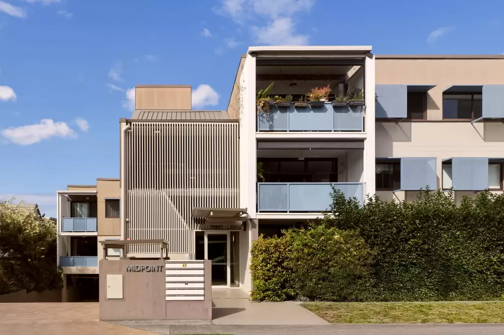 7/62 Richmond Road, Morningside Sold by Aurora Property