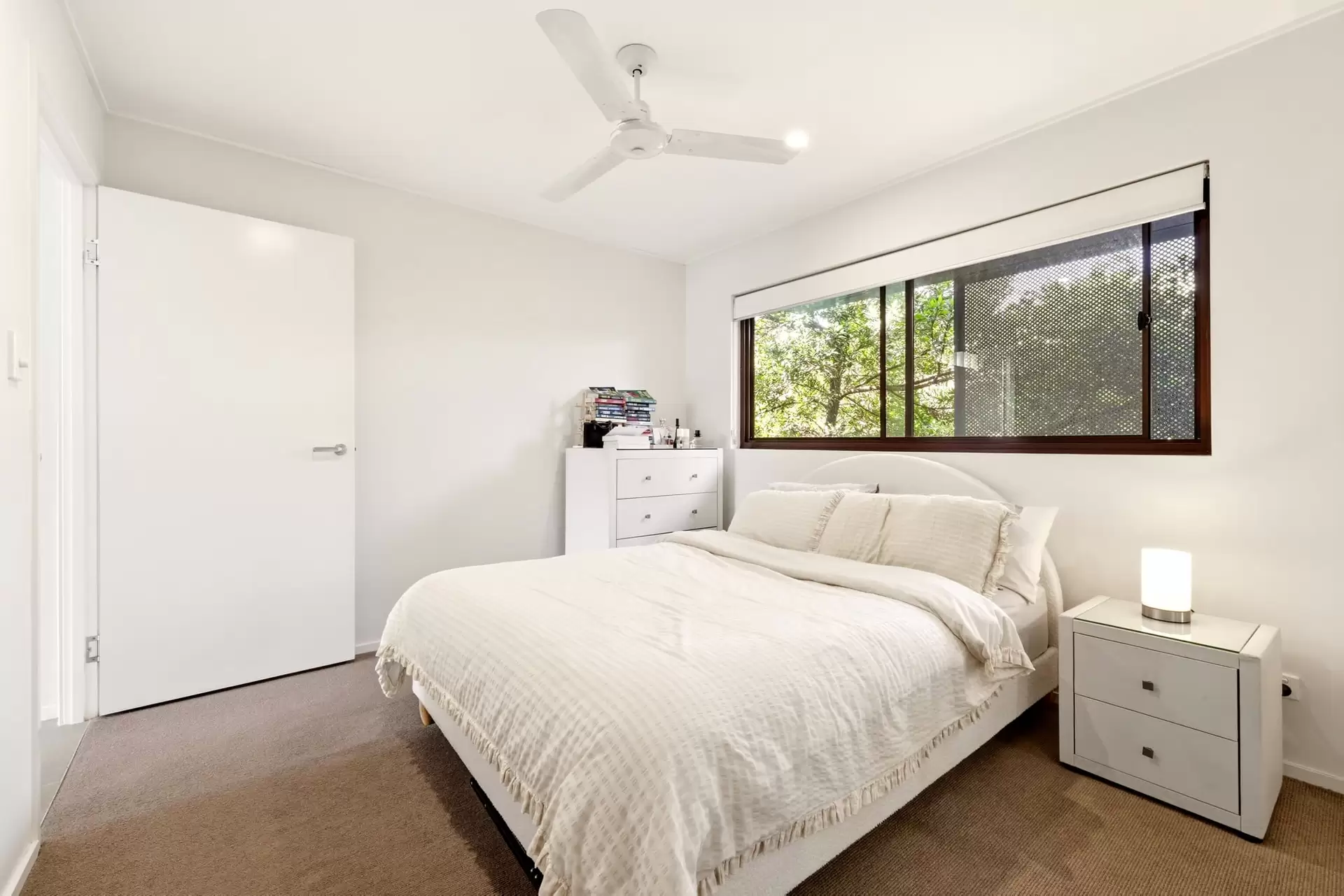 7/62 Richmond Road, Morningside Sold by Aurora Property - image 1