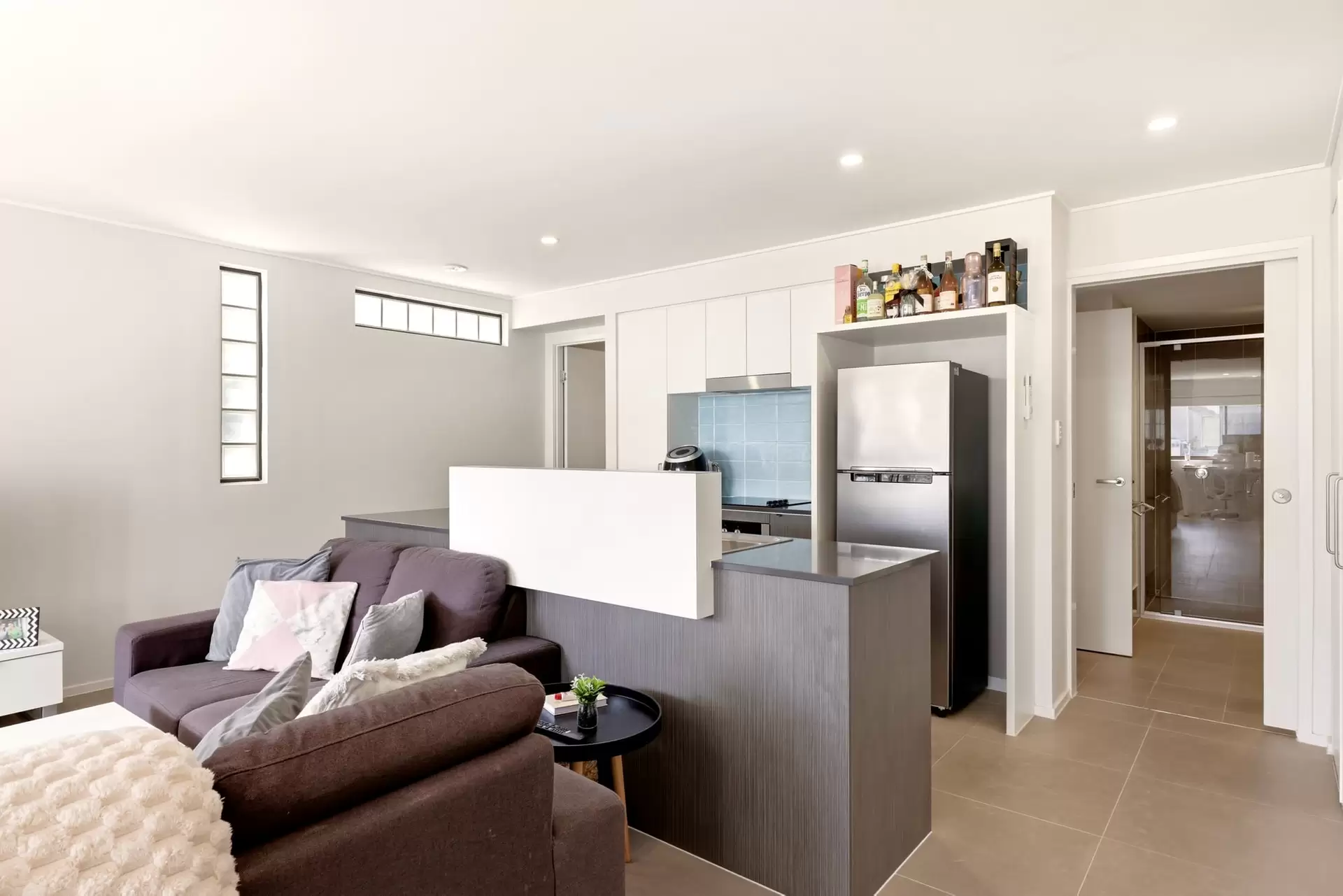 7/62 Richmond Road, Morningside Sold by Aurora Property - image 1