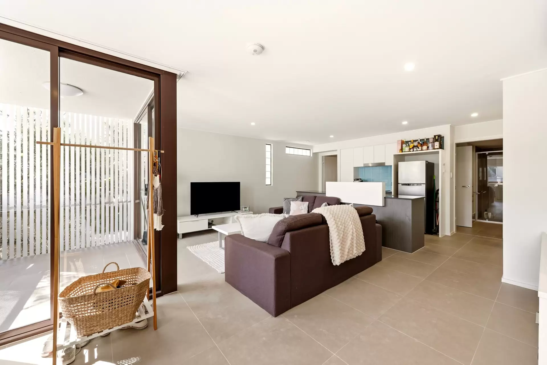 7/62 Richmond Road, Morningside Sold by Aurora Property - image 1