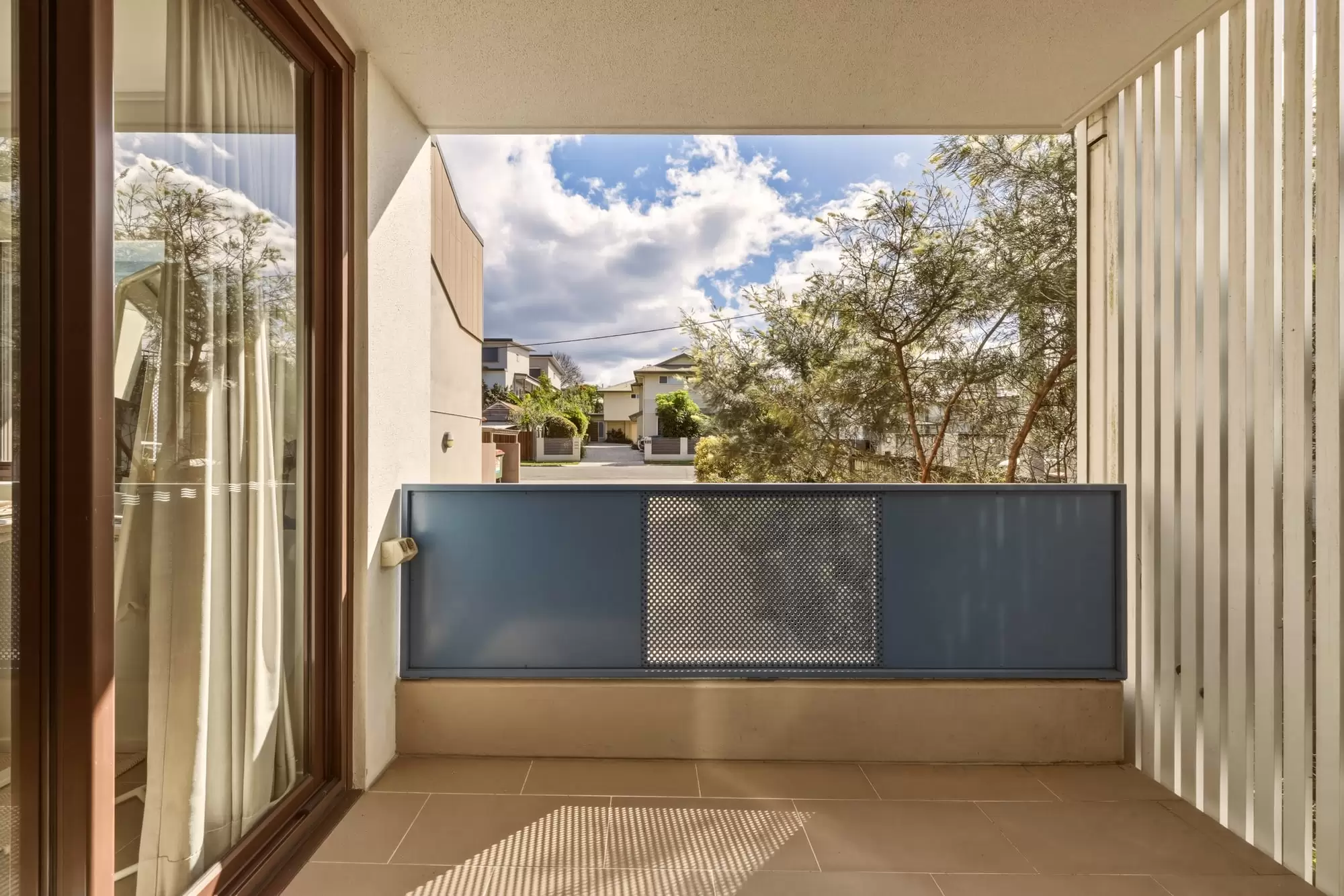 7/62 Richmond Road, Morningside Sold by Aurora Property - image 6