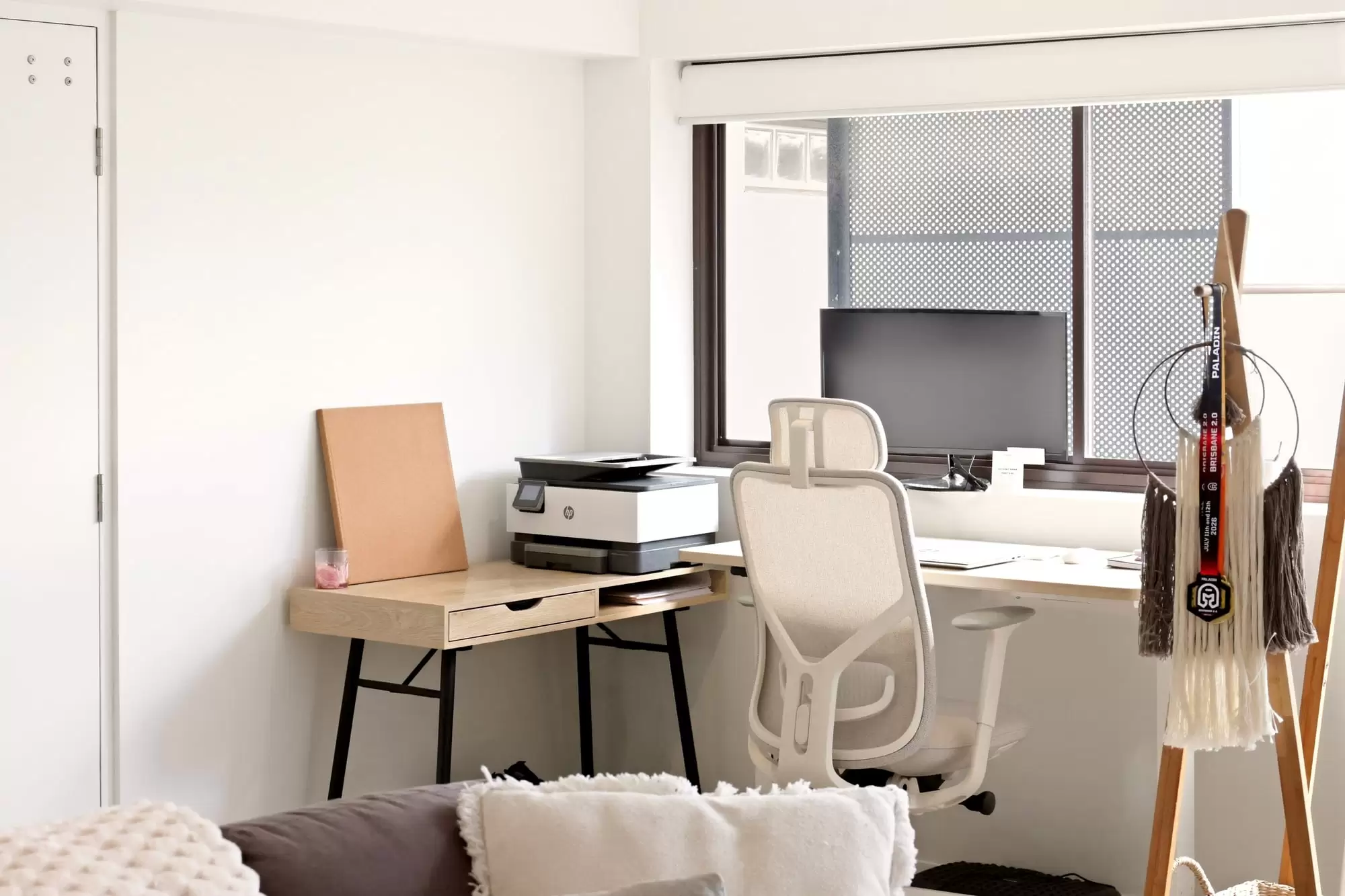 7/62 Richmond Road, Morningside Sold by Aurora Property - image 7