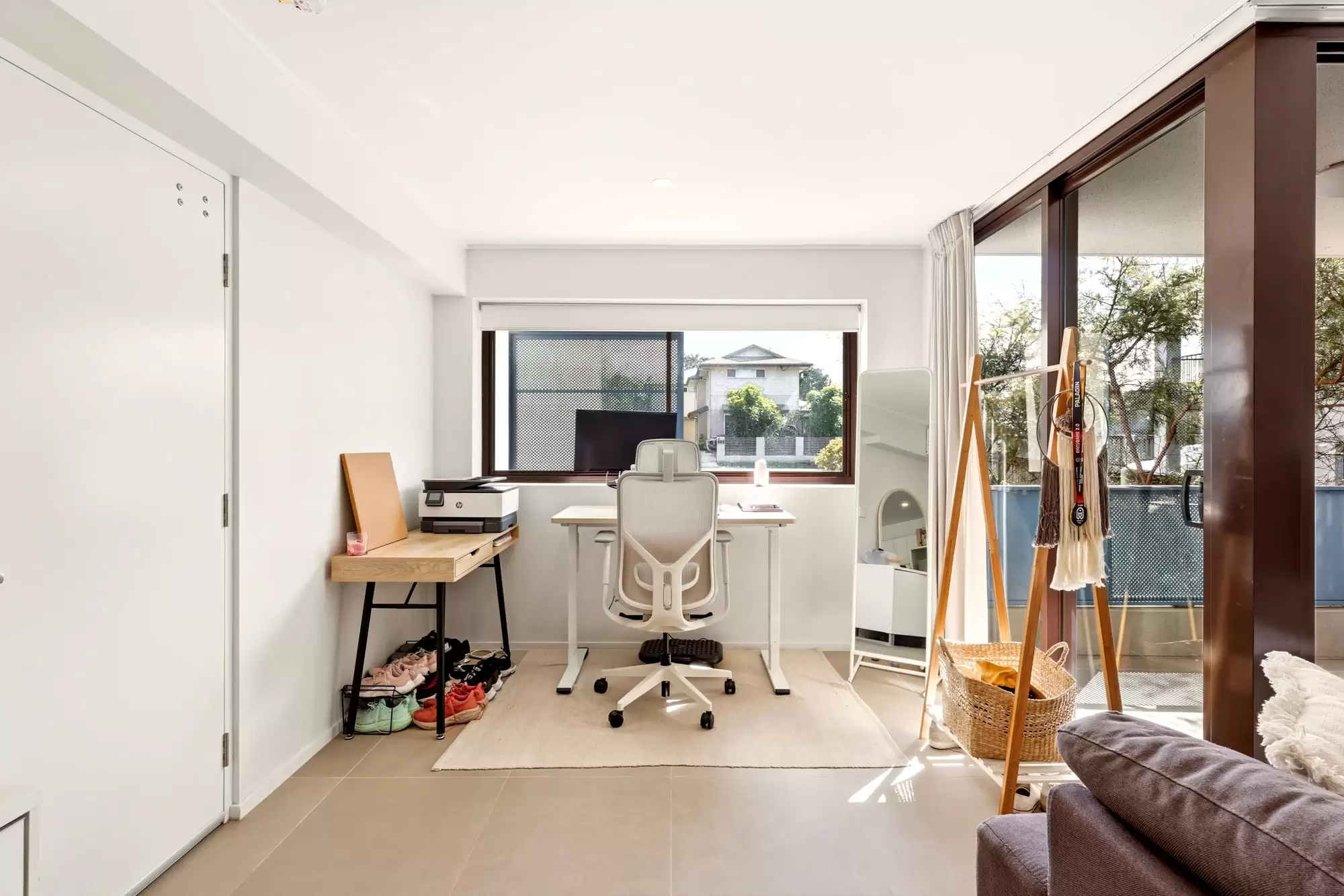 7/62 Richmond Road, Morningside Sold by Aurora Property - image 8
