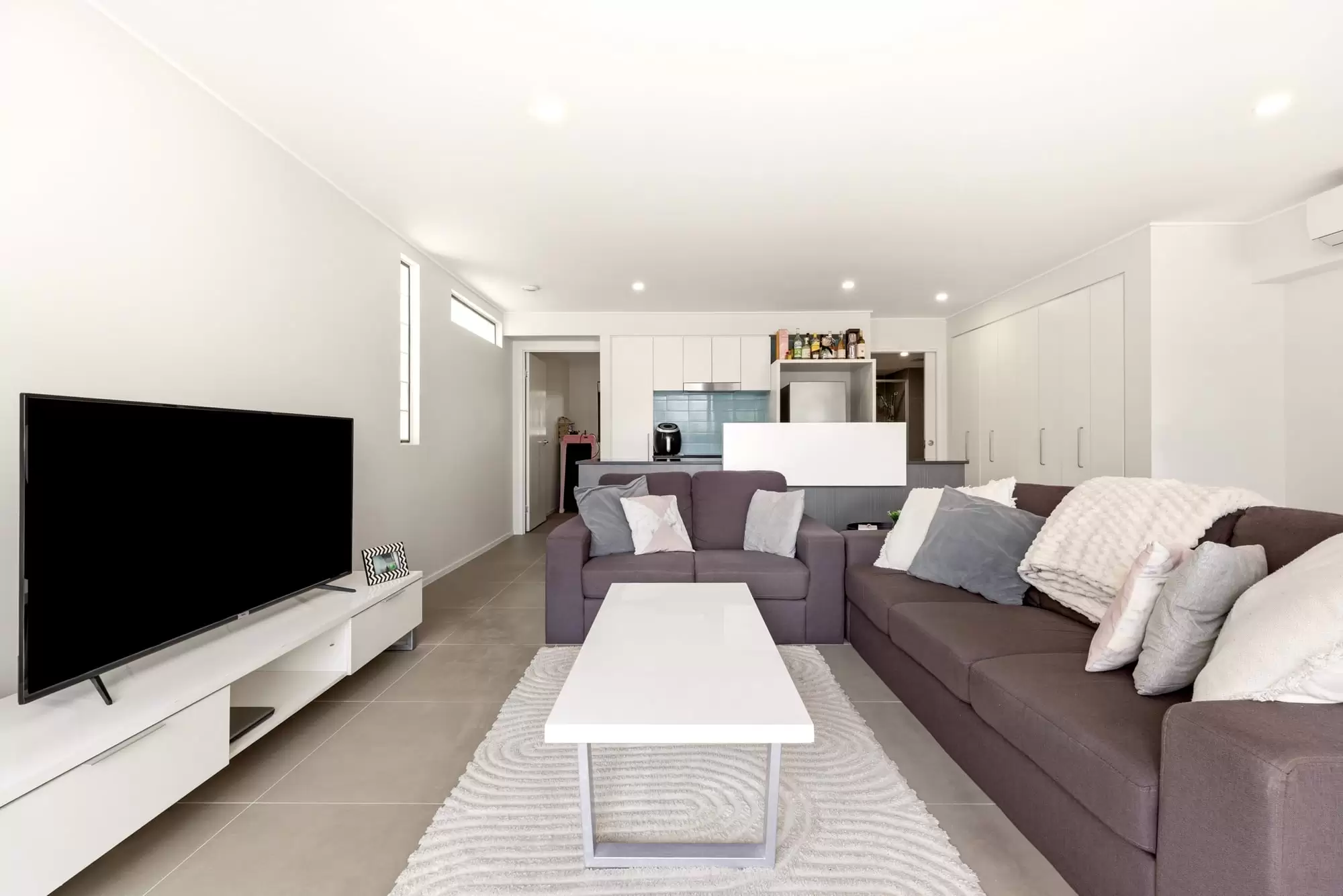 7/62 Richmond Road, Morningside Sold by Aurora Property - image 3